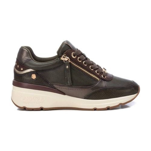 Sneakers Carmela 16182503 - Carmela - Modalova