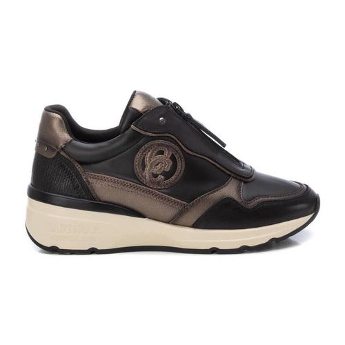 Sneakers Carmela 16183001 - Carmela - Modalova