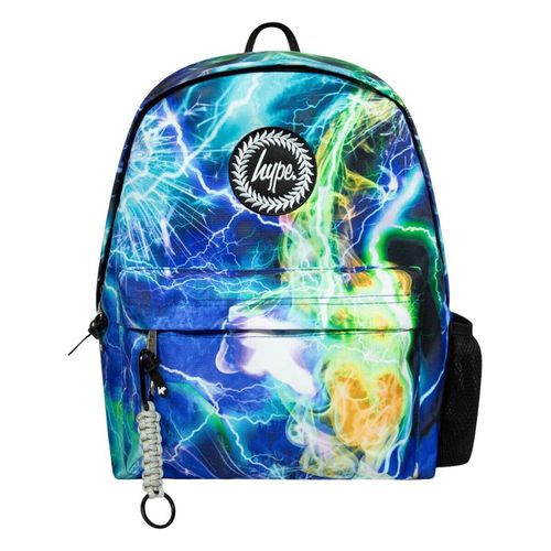 Zaini Hype HY9656 - Hype - Modalova