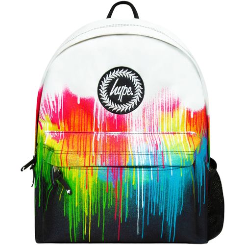 Zaini Hype HY9659 - Hype - Modalova