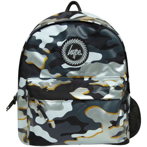 Zaini Hype HY9667 - Hype - Modalova