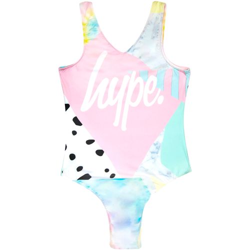 Costume intero Hype HY9687 - Hype - Modalova