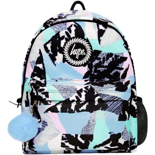 Zaini Hype HY9702 - Hype - Modalova