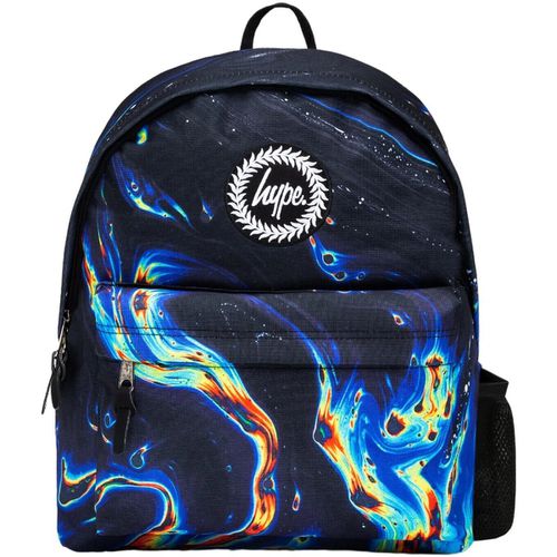 Zaini Hype HY9703 - Hype - Modalova