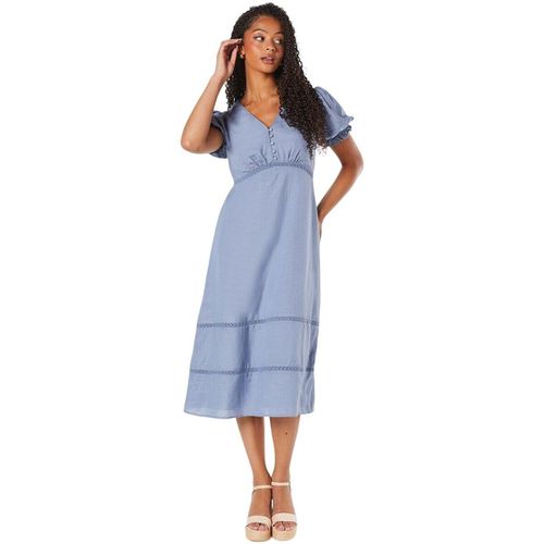 Vestiti Dorothy Perkins DP5990 - Dorothy Perkins - Modalova