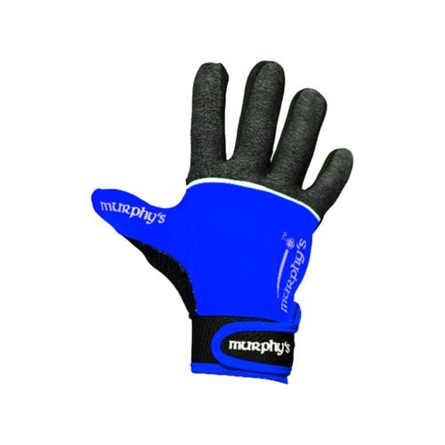 Guanti Murphys V2 - Murphys - Modalova