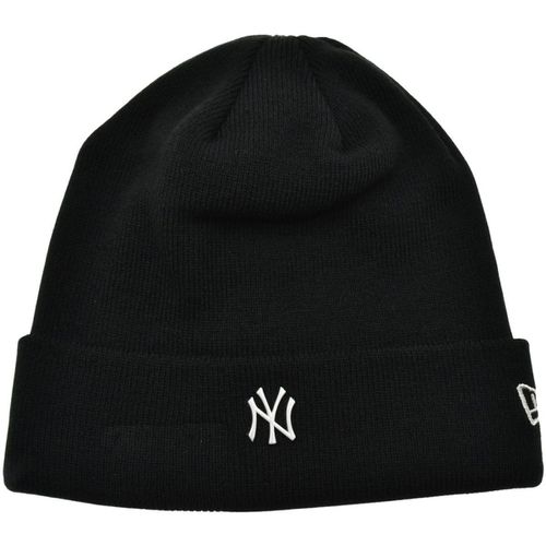 Cappelli New-Era Yankees - New-Era - Modalova