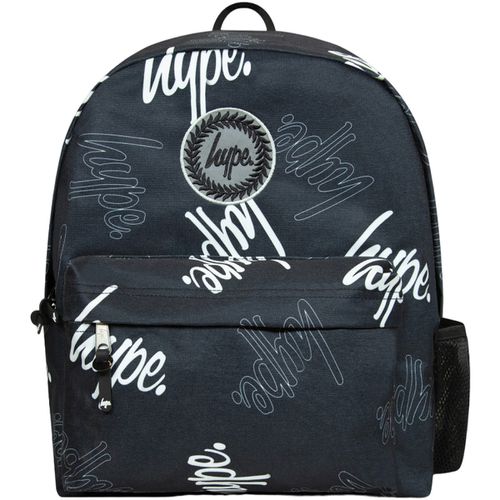 Zaini Hype Iconic - Hype - Modalova