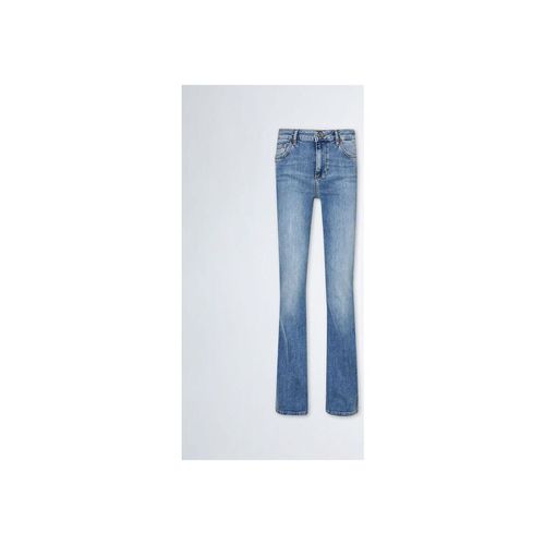 Jeans BEAT UF4015 D4811-78526 - Liu jo - Modalova