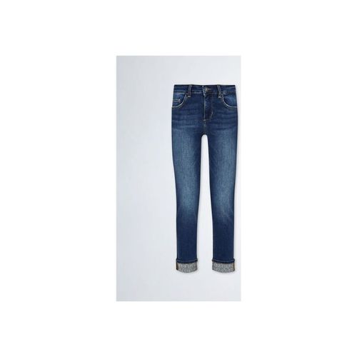 Jeans MONROE UF4006 D4615-78539 - Liu jo - Modalova