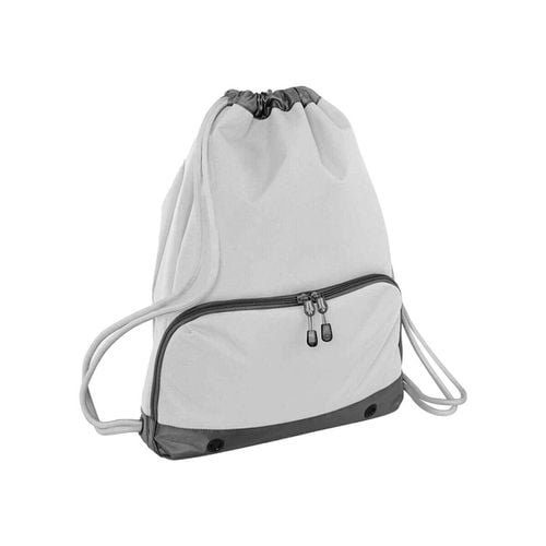 Borsa da sport Bagbase Athleisure - Bagbase - Modalova