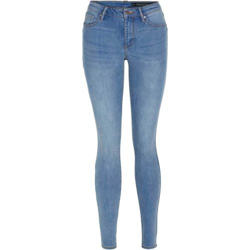 Jeans Slim EAX - EAX - Modalova