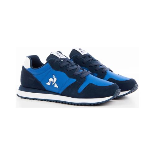 Sneakers Platinium 2 - Le coq sportif - Modalova