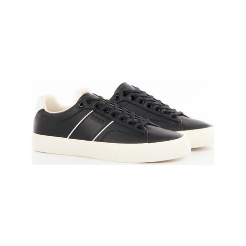 Sneakers BOSS Authentic - Boss - Modalova