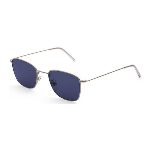 Occhiali da sole Occhiali da Sole Strand 2.0 Deep Blue IXO - Retrosuperfuture - Modalova