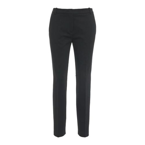 Pantaloni Pinko 100155a24d-z99 - Pinko - Modalova