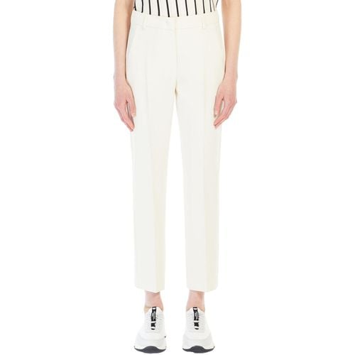 Pantalone Max Mara FREDA - Max mara - Modalova