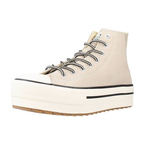 Sneakers Victoria 1061123V - Victoria - Modalova