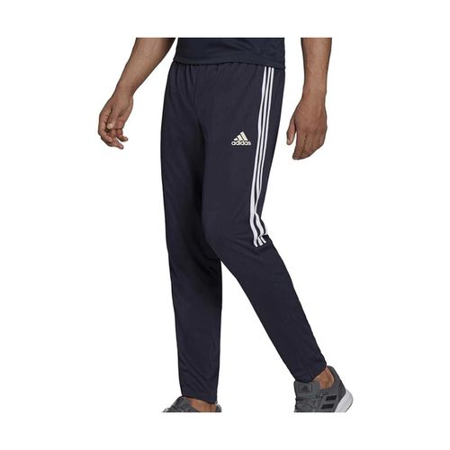 Pantaloni Sportivi adidas H28898 - Adidas - Modalova