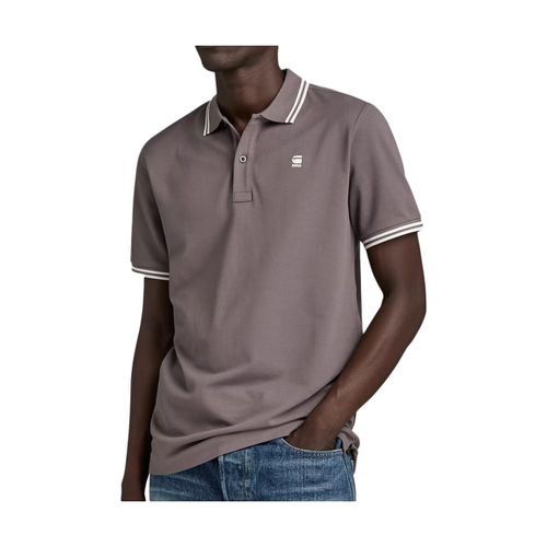 T-shirt & Polo D17127-5864 - G-star raw - Modalova