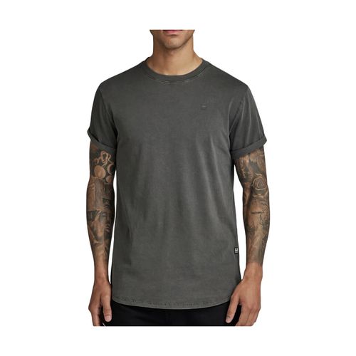 T-shirt & Polo D16396-2653 - G-star raw - Modalova