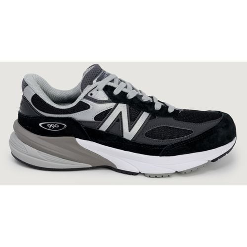 Sneakers 990 UNISEX 990v6 - New balance - Modalova