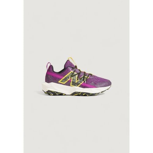 Sneakers TEKTREL - UNISEX WTTTR - New balance - Modalova