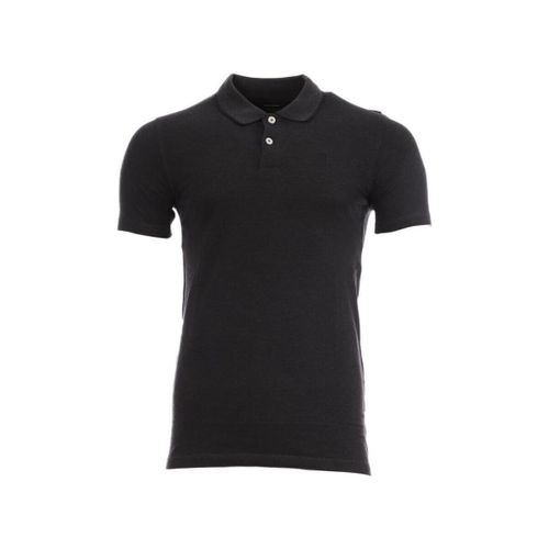 T-shirt & Polo 12175007 - Jack & jones - Modalova