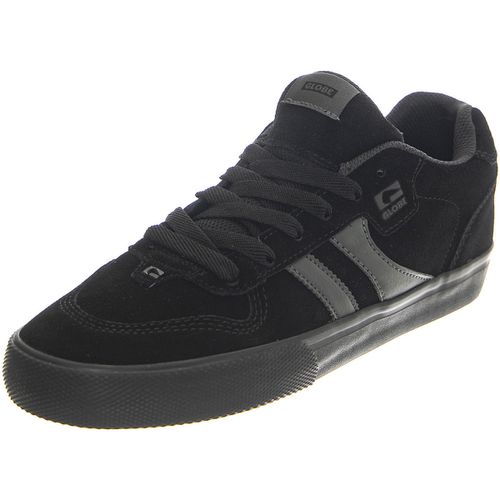 Sneakers Encore-2 Black/Night - Globe - Modalova