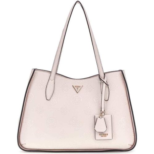 Borsa a spalla Borsa da spalla keandra PL932323 - Guess - Modalova