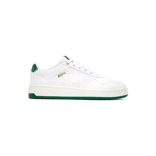 Sneakers Court Classic Formatori - Puma - Modalova