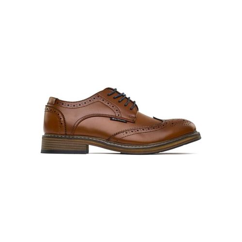 Scarpe Ben Sherman Triumph Scarpe - Ben Sherman - Modalova