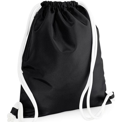 Borsa da sport Bagbase Icon - Bagbase - Modalova