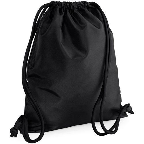 Borsa da sport Bagbase Icon - Bagbase - Modalova