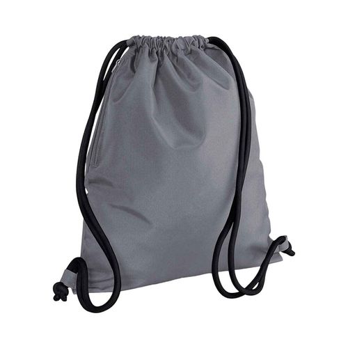 Borsa da sport Bagbase Icon - Bagbase - Modalova