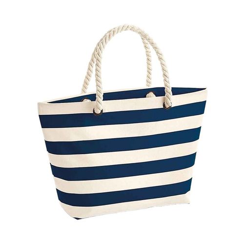 Borsa a tracolla Nautical - Westford Mill - Modalova