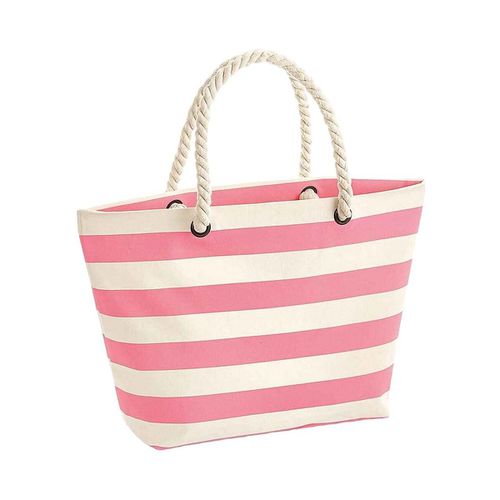 Borsa a tracolla Nautical - Westford Mill - Modalova