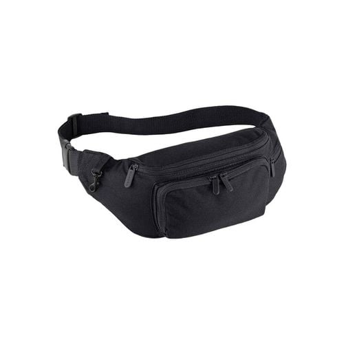 Borsa a tracolla Quadra QD012 - Quadra - Modalova