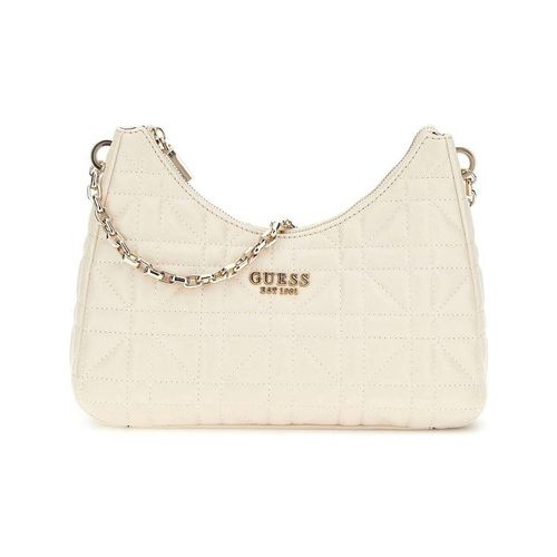 Borsette Borsa a spalla assia trapuntata QG8499180 - Guess - Modalova