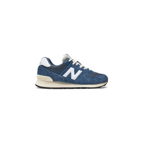 Sneakers New Balance u574rbj - New balance - Modalova