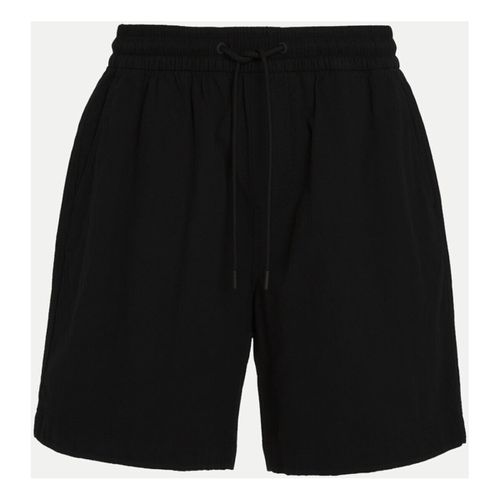 Pantaloni corti Shorts J30J325623 - Uomo - Calvin Klein Jeans - Modalova