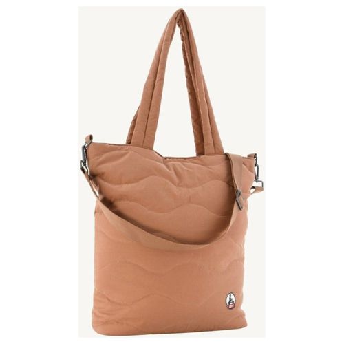 Borsa Shopping Borsa shopping APONI - Donna - JOTT - Modalova