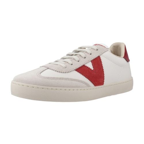 Sneakers Victoria 1126184V - Victoria - Modalova