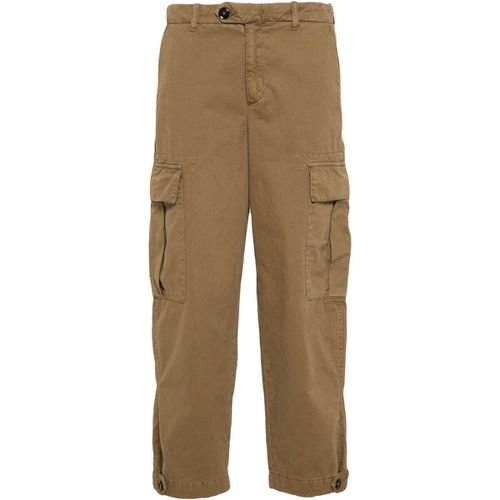 Pantalone Cargo Pantaloni cargo Sonata - Pinko - Modalova