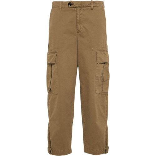 Pantalone Cargo SONATA PANTALONE - Pinko - Modalova