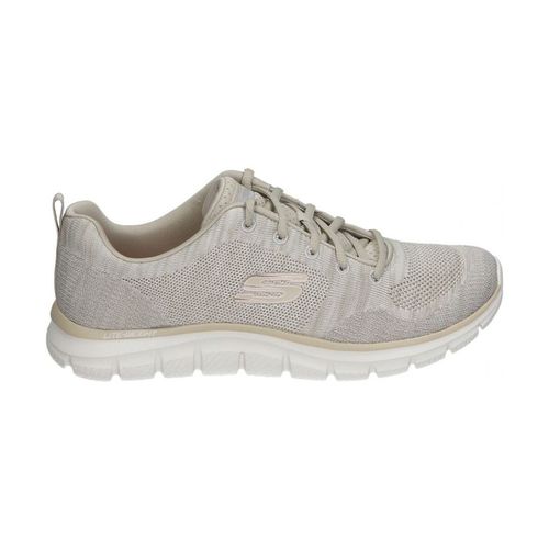 Scarpe Skechers 150142-TPPK - Skechers - Modalova