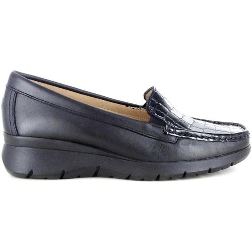 Scarpe Vassanelli 63938 - Vassanelli - Modalova