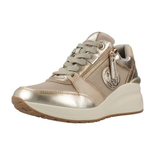 Sneakers Carmela 16184401C - Carmela - Modalova