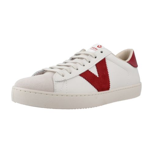 Sneakers Victoria 1126142V - Victoria - Modalova