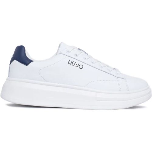 Sneakers Liu Jo Sneakers U25LJ02 - Liu jo - Modalova